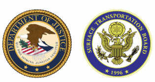 (Logos from the respective government agencies)